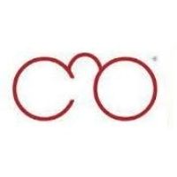 Colors in Optics coupons
